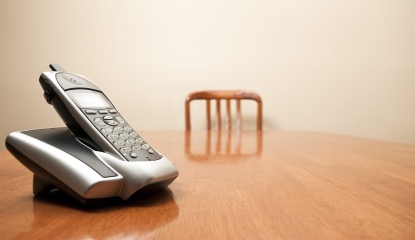 Senator Culver to Host Telephone Town Hall on Aug. 18