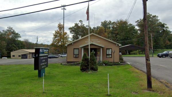 Culver to Host Rice Township Office Hours June 20