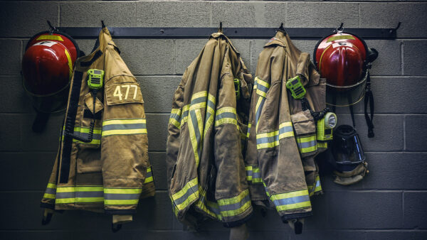 Senator Culver, Rep. Stender to Host Public Forum on Firefighter Recruitment