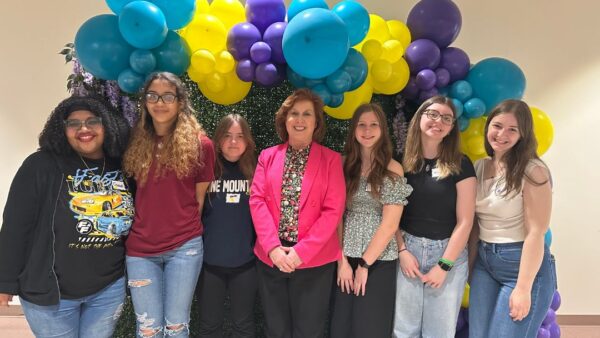 E-news Updates – May 2, 2025