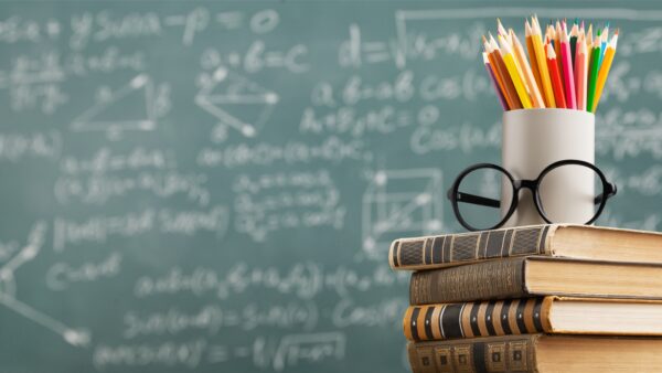 Senate Education Committee Advances Structured Literacy and PASS Scholarship Bills