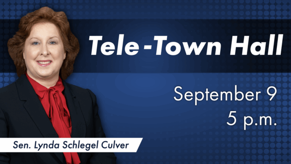 E-news Updates – August 29, 2025