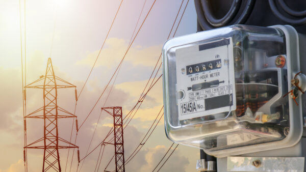 Culver, Watro, and Walsh Announce Townhall on Sugarloaf PPL Transmission Line Project