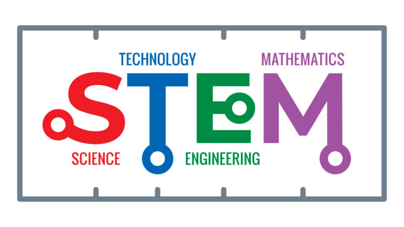 STEM Expo