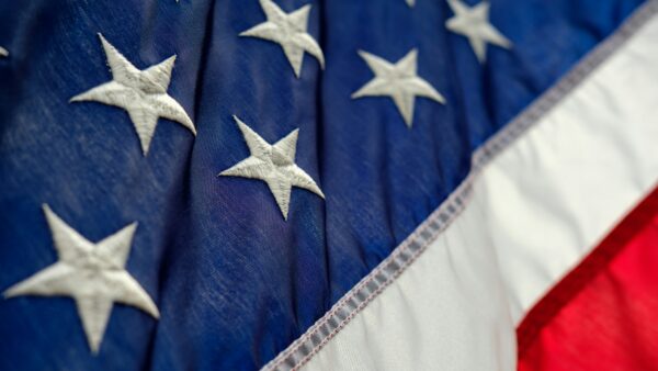 Culver to Host Open House and Flag Raising at Newly Renovated Mount Carmel District Office