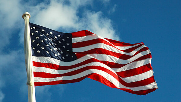 News for Veterans – November, 2025