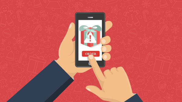 Senator Culver: Look Out for Scams, Fraud and Theft During the Holiday Season