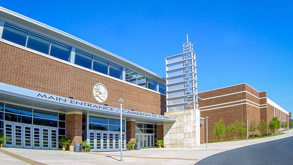 News for Veterans – January 2026