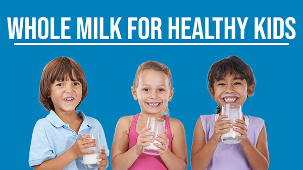 E-news Updates – January 23, 2026