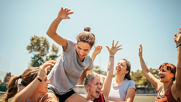 E-news Updates – January 16, 2026