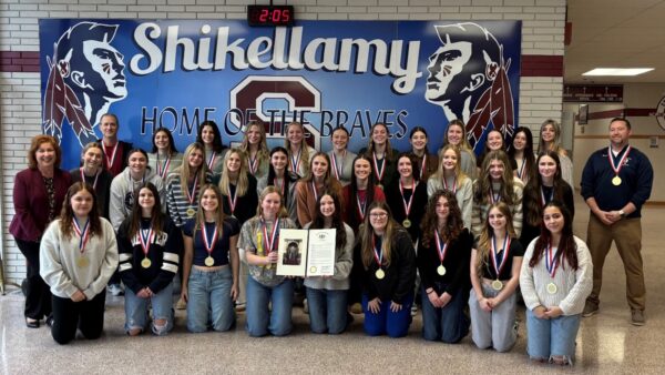 E-news Update – February 20, 2026