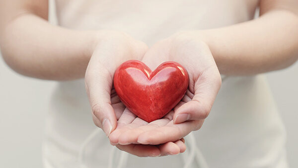 Senate Finance Committee Advances Culver, Williams Bill to Support Living Organ Donors