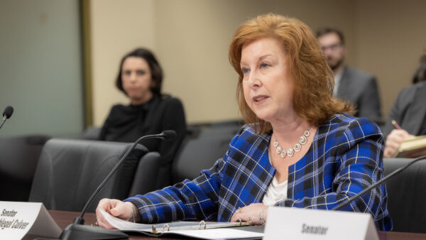 E-news Updates – March 20, 2026