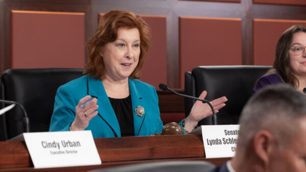 E-news Updates – March 27, 2026