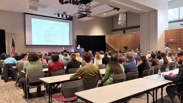 E-news Updates – March 13, 2026