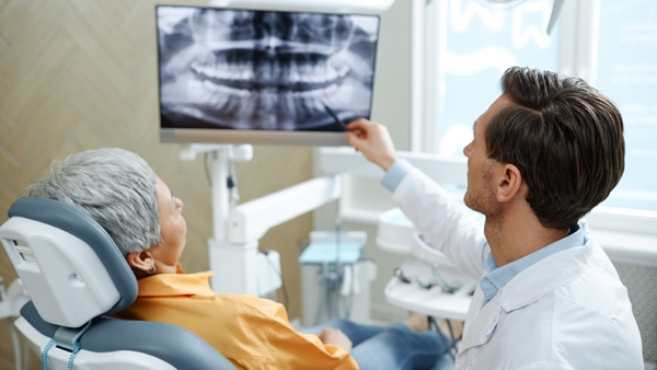 E-news Updates – April 17, 2026