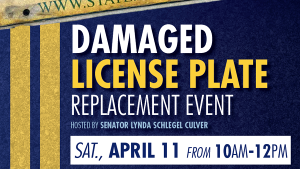 E-news Updates – April 10, 2026