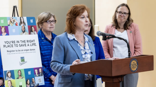 E-news Updates – April 24, 2026