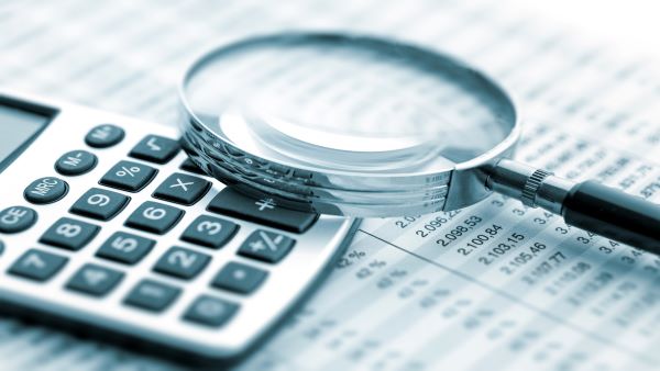 Senate Committee Advances Culver, Pisciottano Bill to Update Charitable Audit Thresholds