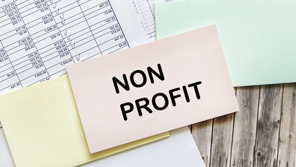Senate Approves Culver, Pisciottano Bill to Update Charitable Audit Requirements