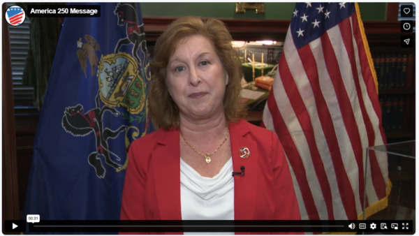 E-news Updates – July 3, 2026
