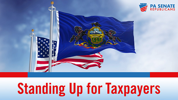 Culver Supports 2026-27 State Budget