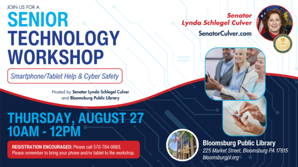 E-news Updates – July 31, 2026