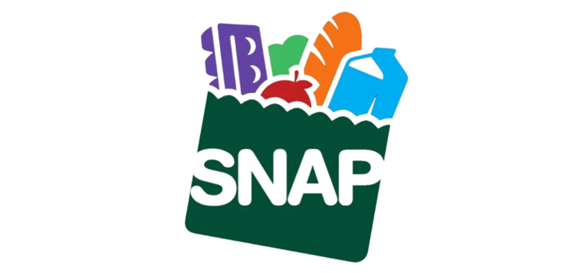 SNAP