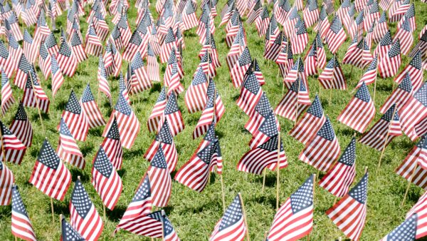 News for Veterans – July 2026