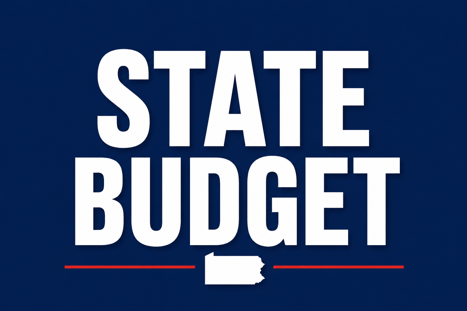 State Budget