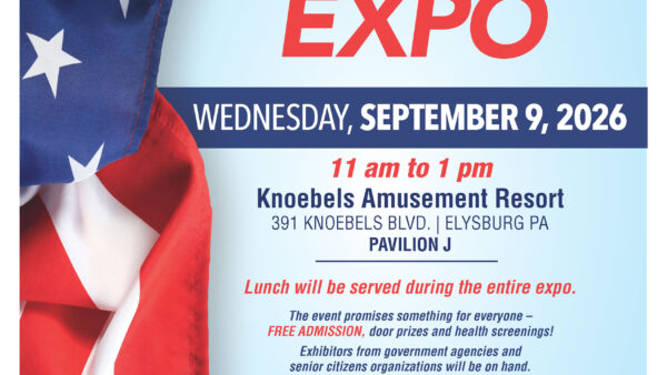 E-news Updates – August 14, 2026