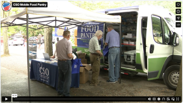 E-news Updates – September 25, 2026