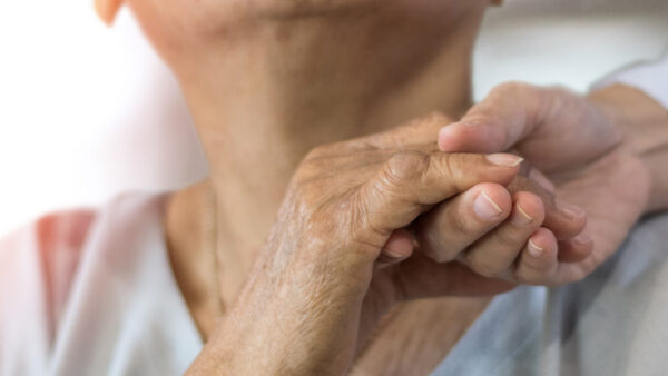 Senate Passes Culver’s Alice’s Law and Companion Bill to Protect Care-Dependent Pennsylvanians