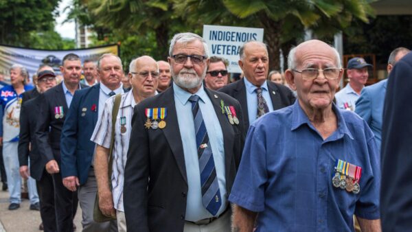 News for Veterans – October 2026